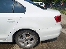 3VW3L7AJ1CM****** Wrecked 2012 Volkswagen Jetta