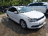 3VW3L7AJ1CM****** Salvage and Wrecked 2012 Volkswagen Jetta in Kansas City