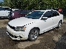 3VW3L7AJ1CM****** Used and Repairable 2012 Volkswagen Jetta in Kansas City