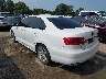 3VW3L7AJ1CM****** Salvage and Repairable 2012 Volkswagen Jetta in Kansas City