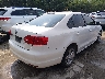 3VW3L7AJ1CM****** Salvage and Wrecked 2012 Volkswagen Jetta in Kansas State