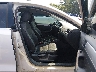 3VW3L7AJ1CM****** Used and Repairable 2012 Volkswagen Jetta in Kansas State