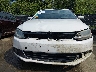 3VW3L7AJ1CM****** Salvage and Repairable 2012 Volkswagen Jetta in Kansas State