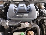 JS3TE941574****** Reparables 2007 Suzuki Grand Vitara en Kansas City East