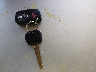 JS3TE941574****** Salvamento 2007 Suzuki Grand Vitara en Estado de Missouri
