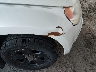 JS3TE941574****** Destrozados 2007 Suzuki Grand Vitara en Estado de Missouri