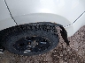 JS3TE941574****** Usados 2007 Suzuki Grand Vitara en Estado de Missouri