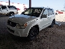 JS3TE941574****** Usados y Reparables 2007 Suzuki Grand Vitara en Kansas City East