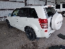 JS3TE941574****** Salvamento y Reparables 2007 Suzuki Grand Vitara en Kansas City East