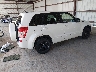 JS3TE941574****** Salvamento y Destrozados 2007 Suzuki Grand Vitara en Estado de Missouri
