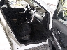 JS3TE941574****** Usados y Reparables 2007 Suzuki Grand Vitara en Estado de Missouri