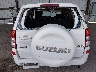 JS3TE941574****** Salvamento y Reparables 2007 Suzuki Grand Vitara en Estado de Missouri