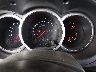 JS3TE941574****** Salvamento 2007 Suzuki Grand Vitara en Kansas City East