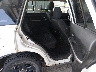 JS3TE941574****** Destrozados 2007 Suzuki Grand Vitara en Kansas City East