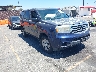 5FNYF3H23DB****** Salvage and Wrecked 2013 Honda Pilot in Anaheim Consolidated