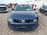 3VW1K7AJ9DM****** Destrozados 2013 Volkswagen Jetta en Estado de Illinois