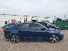 3VW1K7AJ9DM****** Usados 2013 Volkswagen Jetta en Estado de Illinois