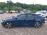 3VW1K7AJ9DM****** Reparables 2013 Volkswagen Jetta en Estado de Illinois