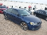 3VW1K7AJ9DM****** Salvamento y Destrozados 2013 Volkswagen Jetta en Chicago North