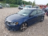 3VW1K7AJ9DM****** Usados y Reparables 2013 Volkswagen Jetta en Chicago North
