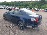 3VW1K7AJ9DM****** Salvamento y Reparables 2013 Volkswagen Jetta en Chicago North
