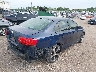 3VW1K7AJ9DM****** Salvamento y Destrozados 2013 Volkswagen Jetta en Estado de Illinois