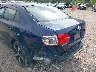 3VW1K7AJ9DM****** Salvamento y Reparables 2013 Volkswagen Jetta en Estado de Illinois