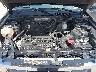 1FMCU9D70CK****** Repairable 2012 Ford Escape in Pittsburgh