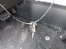 1FMCU9D70CK****** Salvage 2012 Ford Escape in Pennsylvania State