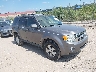 1FMCU9D70CK****** Salvage and Wrecked 2012 Ford Escape in Pittsburgh
