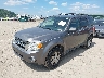 1FMCU9D70CK****** Used and Repairable 2012 Ford Escape in Pittsburgh