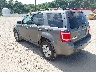 1FMCU9D70CK****** Salvage and Repairable 2012 Ford Escape in Pittsburgh