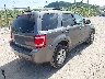1FMCU9D70CK****** Salvage and Wrecked 2012 Ford Escape in Pennsylvania State