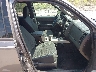 1FMCU9D70CK****** Used and Repairable 2012 Ford Escape in Pennsylvania State