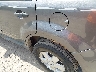 1FMCU9D70CK****** Salvage and Repairable 2012 Ford Escape in Pennsylvania State
