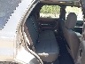 1FMCU9D70CK****** Wrecked 2012 Ford Escape in Pittsburgh