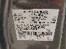 1FMCU9D70CK****** Used 2012 Ford Escape in Pittsburgh