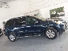 5GZER137X7J****** Usados 2007 Saturn Outlook en Estado de Florida