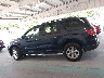 5GZER137X7J****** Reparables 2007 Saturn Outlook en Estado de Florida