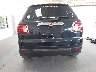 5GZER137X7J****** Destrozados 2007 Saturn Outlook