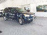5GZER137X7J****** Salvamento y Destrozados 2007 Saturn Outlook en Orlando North