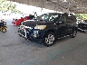 5GZER137X7J****** Usados y Reparables 2007 Saturn Outlook en Orlando North