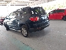 5GZER137X7J****** Salvamento y Reparables 2007 Saturn Outlook en Orlando North
