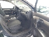 5GZER137X7J****** Usados y Reparables 2007 Saturn Outlook en Estado de Florida