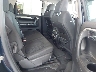 5GZER137X7J****** Destrozados 2007 Saturn Outlook en Orlando North