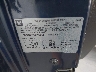 5GZER137X7J****** Usados 2007 Saturn Outlook en Orlando North