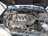 1HGCG1642WA****** Reparables 1998 Honda Accord en Richmond