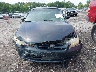 1HGCG1642WA****** Destrozados 1998 Honda Accord en Estado de Virginia