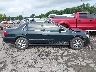 1HGCG1642WA****** Usados 1998 Honda Accord en Estado de Virginia