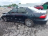 1HGCG1642WA****** Reparables 1998 Honda Accord en Estado de Virginia